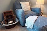 Sale Photo Thumbnail #13