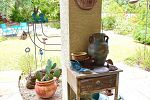 Sale Photo Thumbnail #39