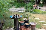 Sale Photo Thumbnail #32