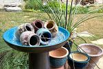 Sale Photo Thumbnail #70