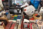 Sale Photo Thumbnail #46