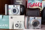 Sale Photo Thumbnail #16