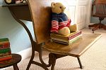 Sale Photo Thumbnail #14