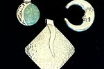 Sale Photo Thumbnail #61