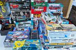 Sale Photo Thumbnail #5