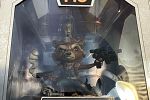 Sale Photo Thumbnail #29