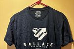 Sale Photo Thumbnail #25