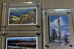 Sale Photo Thumbnail #20