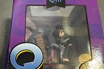Sale Photo Thumbnail #28