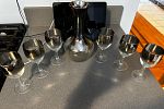 Sale Photo Thumbnail #31