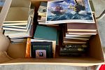 Sale Photo Thumbnail #16