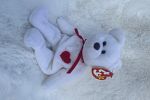 Sale Photo Thumbnail #17