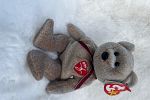 Sale Photo Thumbnail #13