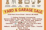 Sale Photo Thumbnail #1