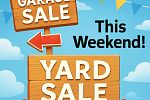 Sale Photo Thumbnail #2