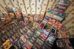 Sale Photo Thumbnail #10