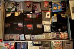 Sale Photo Thumbnail #12