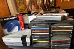 Sale Photo Thumbnail #13
