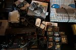 Sale Photo Thumbnail #15