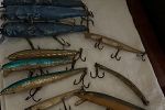 Sale Photo Thumbnail #38