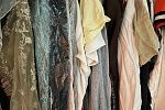 Sale Photo Thumbnail #40