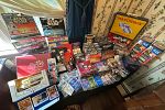 Sale Photo Thumbnail #7