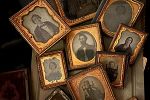 Sale Photo Thumbnail #20