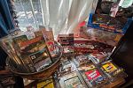 Sale Photo Thumbnail #6