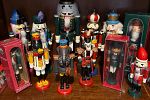 Sale Photo Thumbnail #43