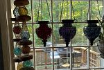 Sale Photo Thumbnail #21
