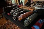 Sale Photo Thumbnail #19
