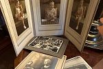 Sale Photo Thumbnail #33