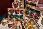 Sale Photo Thumbnail #42