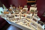 Sale Photo Thumbnail #25