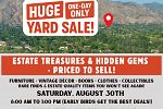 Sale Photo Thumbnail #1