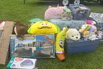 Sale Photo Thumbnail #11