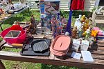 Sale Photo Thumbnail #2