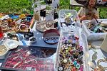 Sale Photo Thumbnail #4