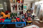 Sale Photo Thumbnail #5