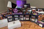 Sale Photo Thumbnail #1