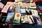 Sale Photo Thumbnail #23