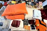 Sale Photo Thumbnail #22