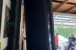 Sale Photo Thumbnail #17