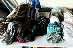 Sale Photo Thumbnail #27