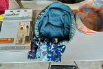 Sale Photo Thumbnail #19