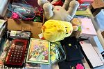 Sale Photo Thumbnail #24