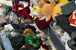 Sale Photo Thumbnail #12