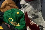 Sale Photo Thumbnail #13