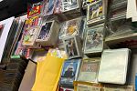 Sale Photo Thumbnail #12