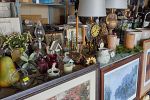 Sale Photo Thumbnail #3
